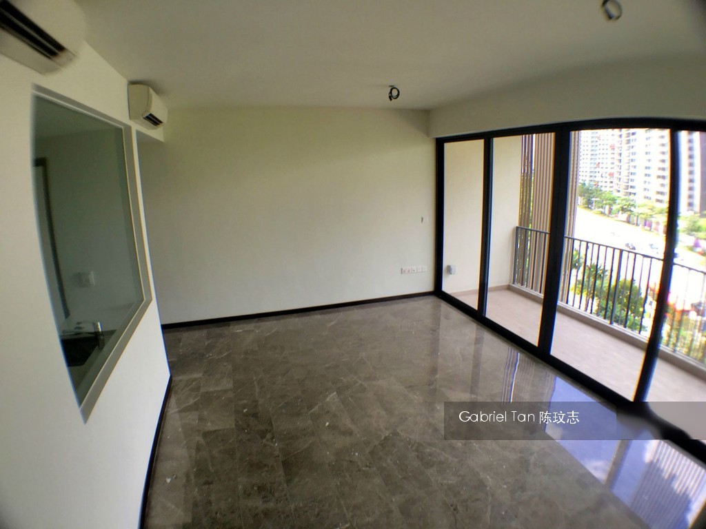 River Isles thumbnail photo